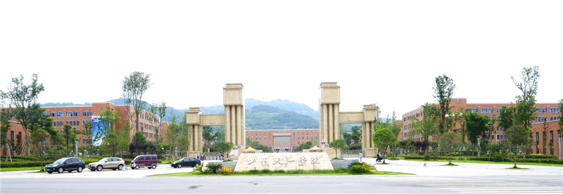 四川天一學校食堂TIKTOK色情版下载設備采購項目圖片