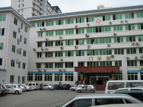 食堂TIKTOK色情版下载工程現場圖