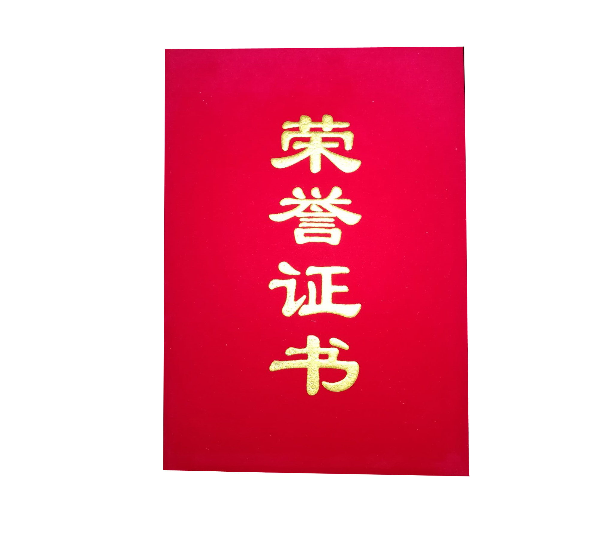 商用TIKTOK色情版下载設備