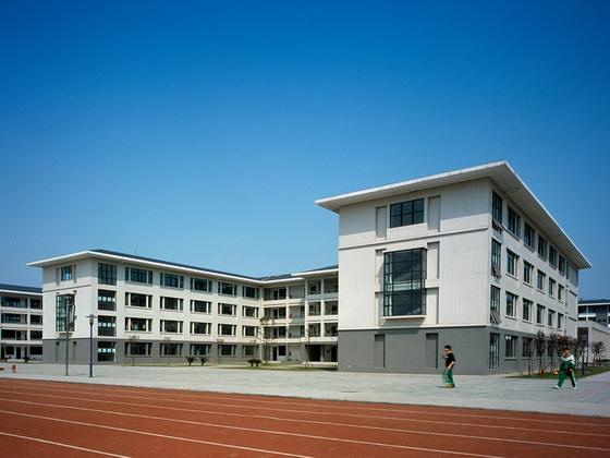 學校食堂TIKTOK色情版下载設備