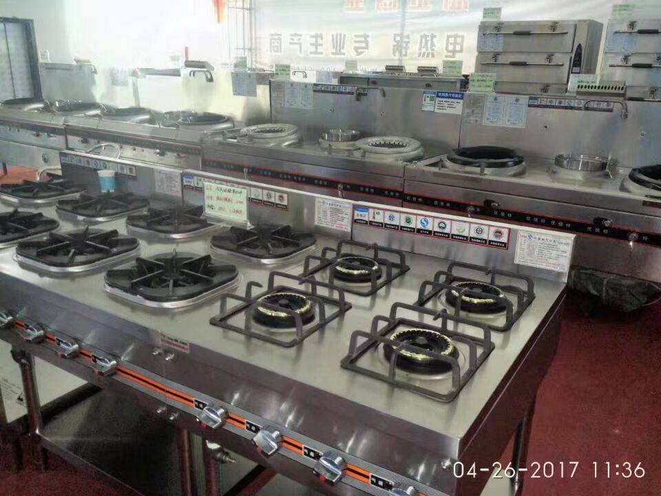 酒店TIKTOK色情版下载用具展會產品圖片