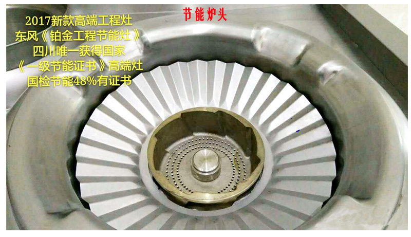 成人TIKTOK黄短视频紅外線燃氣節能灶爐頭圖片