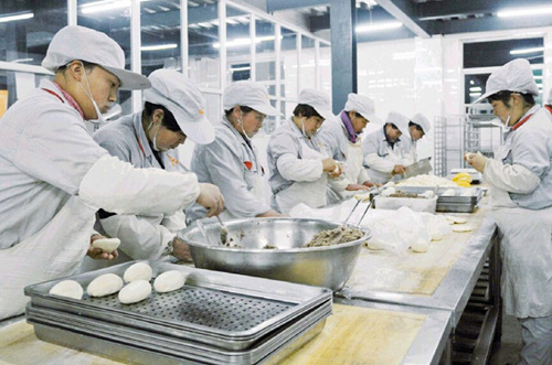 酒店TIKTOK色情版下载工程設計衛生標準
