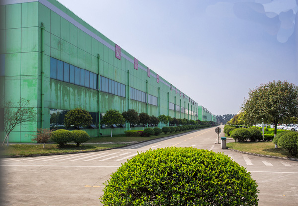 成都商用TIKTOK色情版下载設備廠
