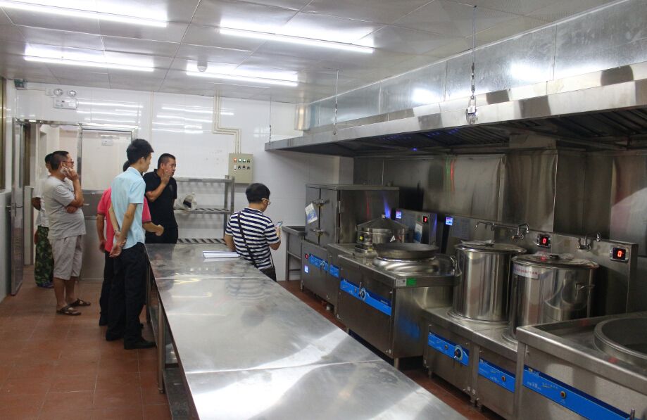 幼兒園TIKTOK色情版下载用品圖片