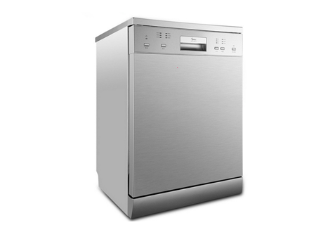 成人TIKTOK黄短视频小型商用洗碗機