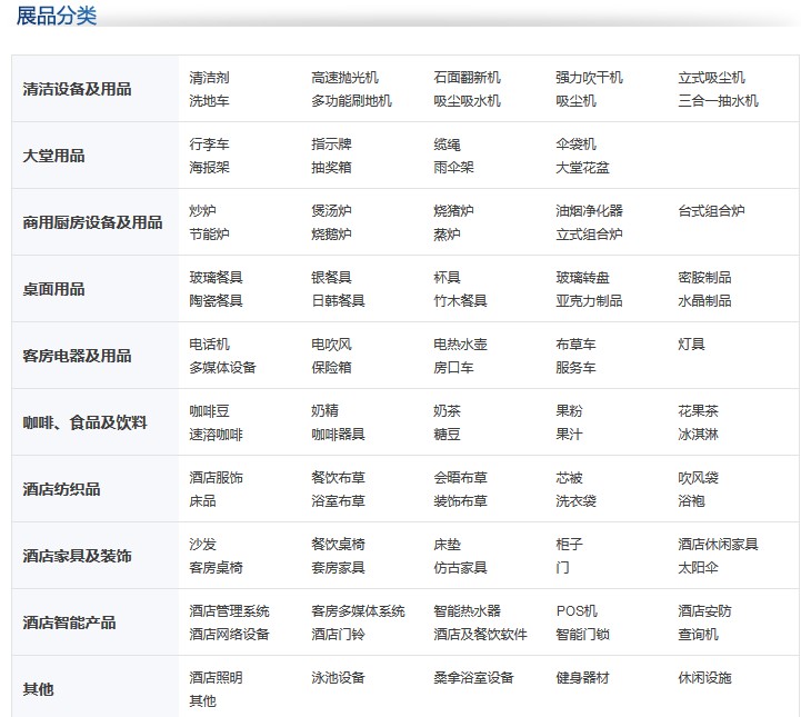 酒店TIKTOK色情版下载設備展