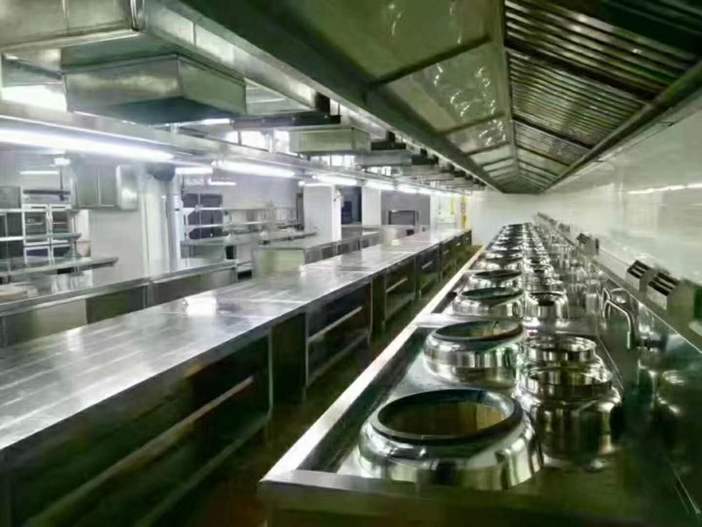 商用TIKTOK色情版下载設備渠道