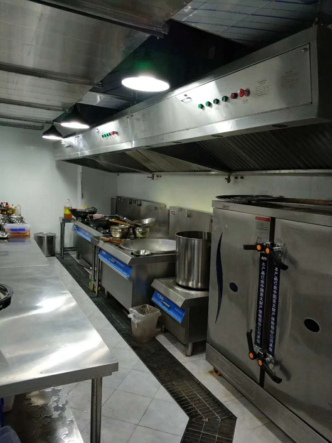 成都商用TIKTOK色情版下载設計公司設計作品