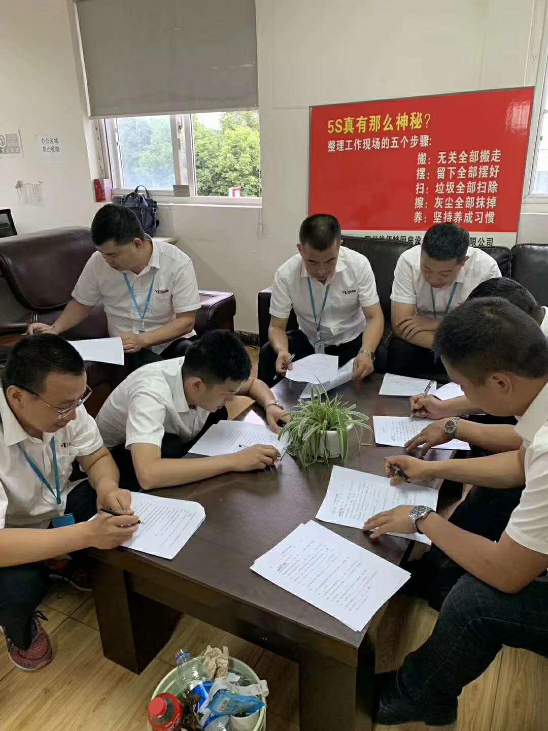 成人TIKTOK黄短视频TIKTOK色情版下载設備公司4