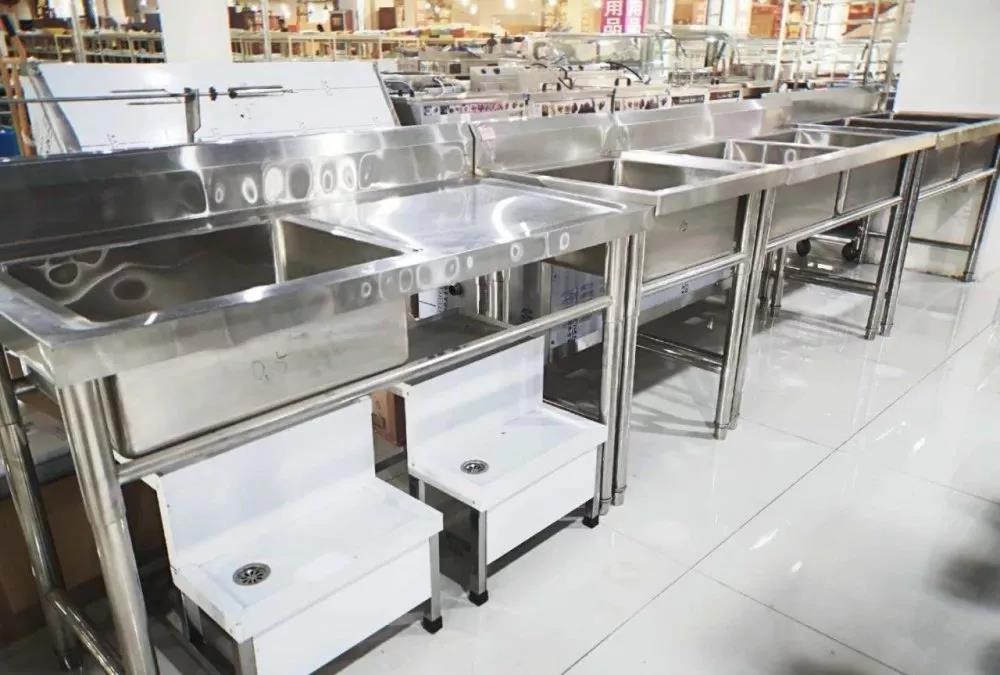 四川中央TIKTOK色情版下载設備廠家