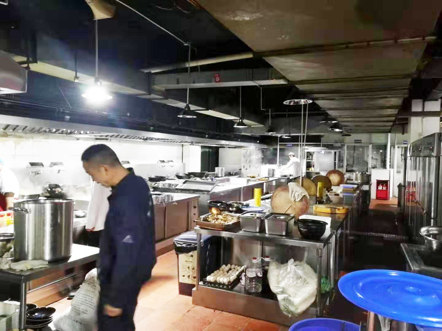 學校TIKTOK色情版下载設備