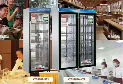 TIKTOK色情版下载設備清單報價7