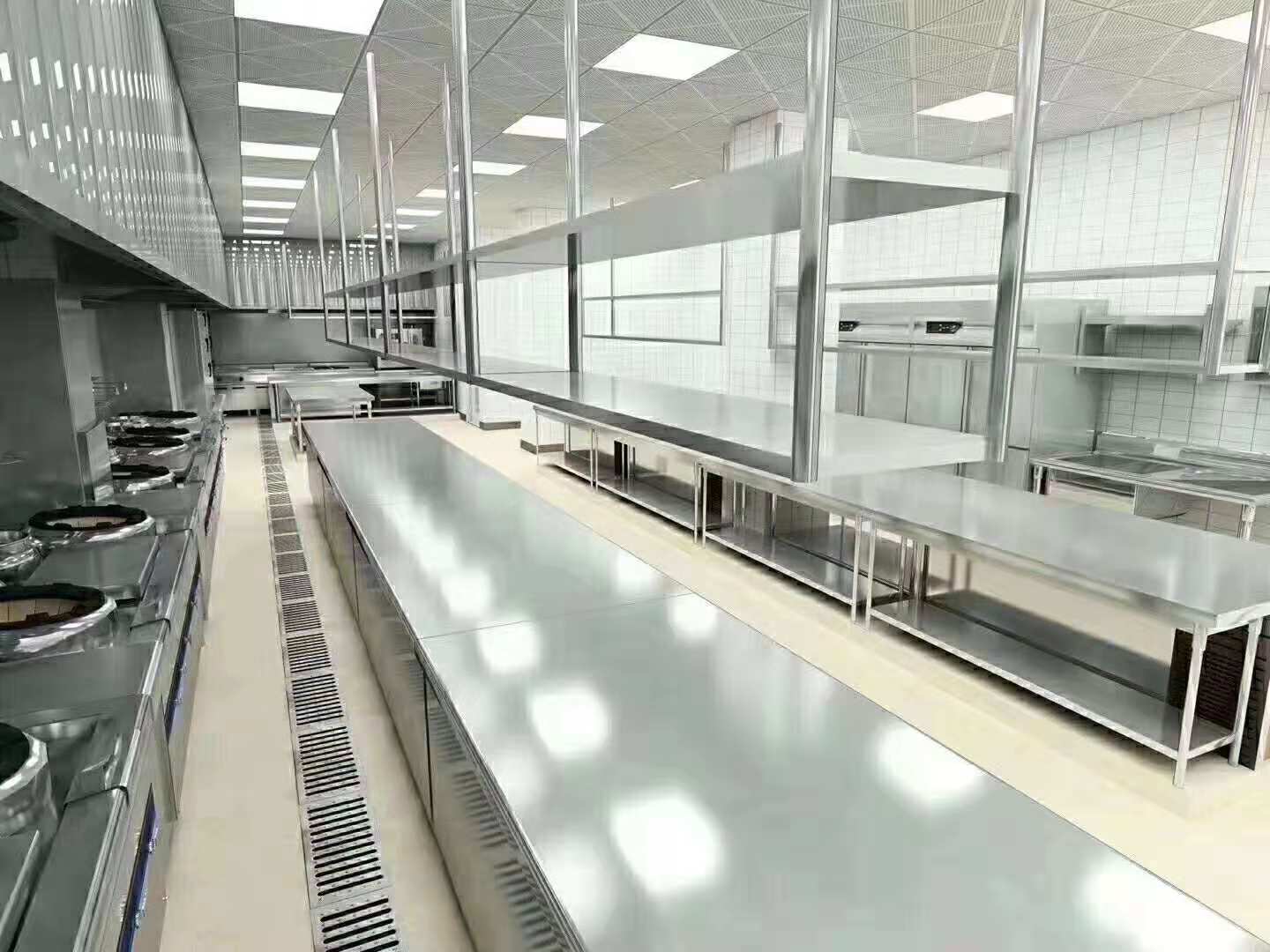 商用TIKTOK色情版下载設備節能設計2