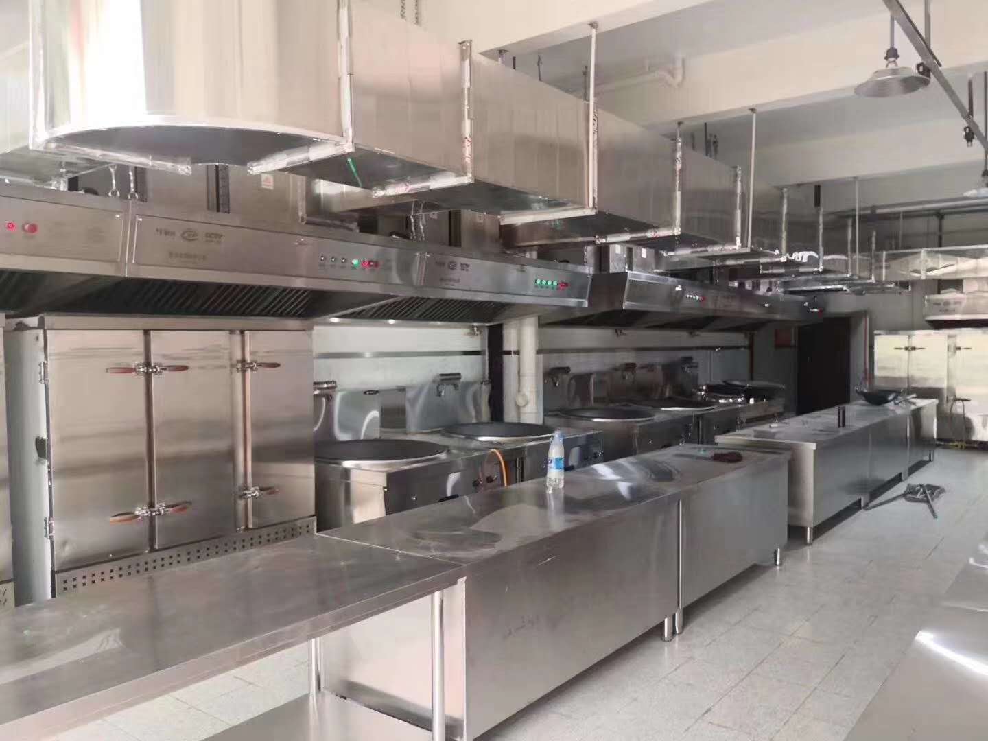 餐廳TIKTOK色情版下载設備