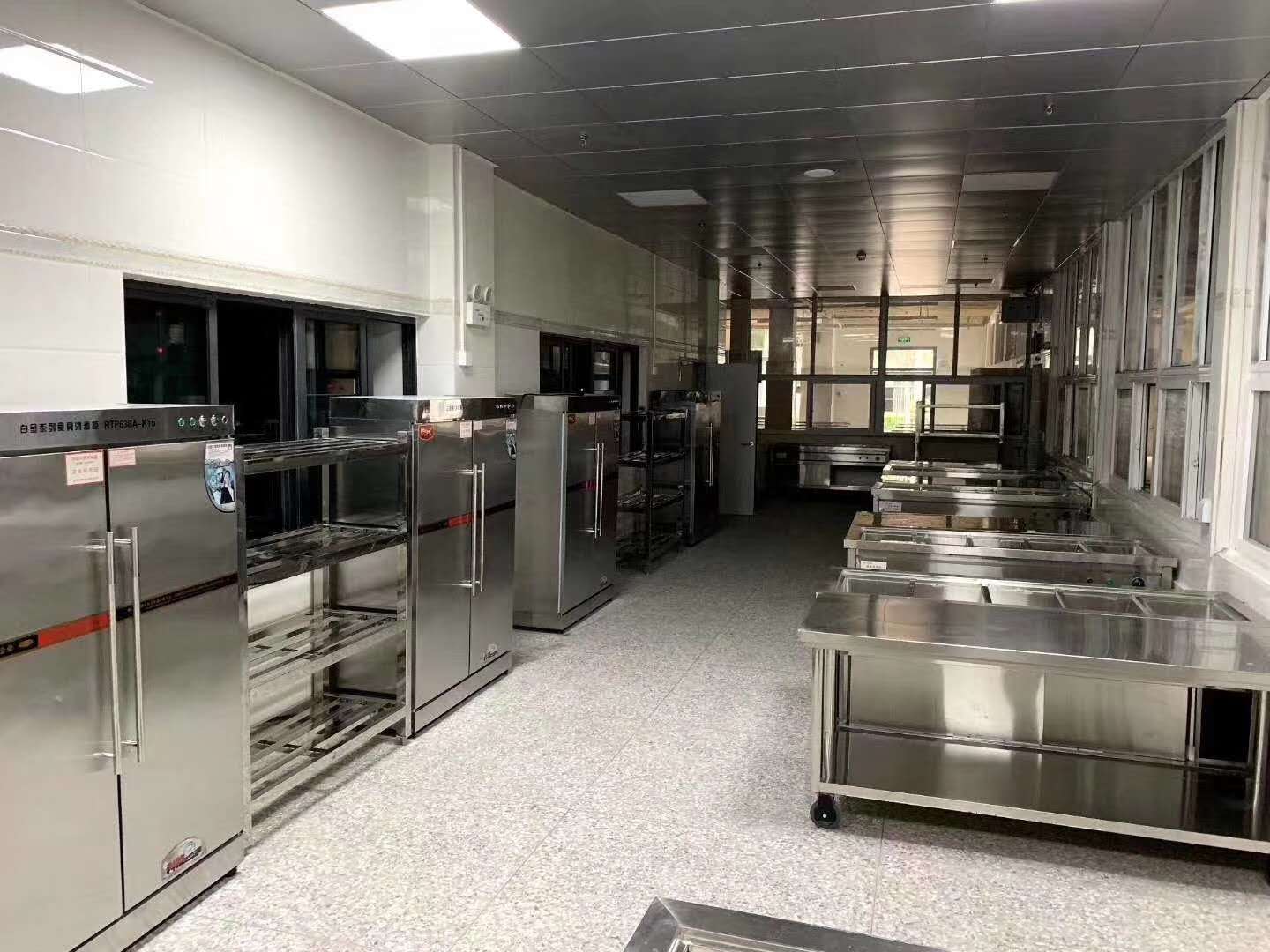 餐廳TIKTOK色情版下载設備2