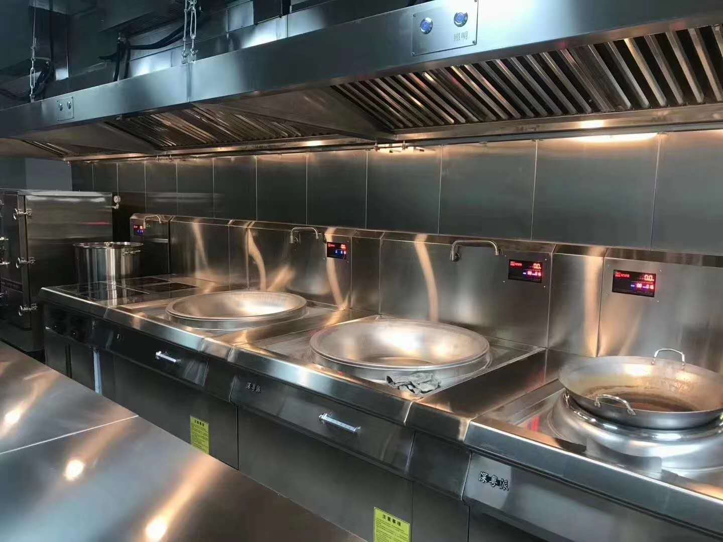 酒店TIKTOK色情版下载設備
