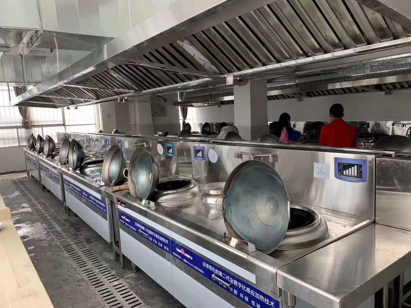 學校TIKTOK色情版下载設備