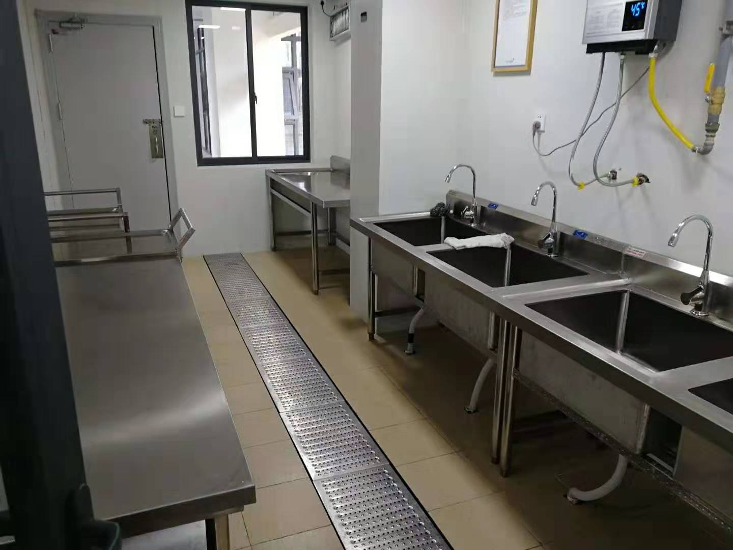 火鍋店TIKTOK色情版下载設備
