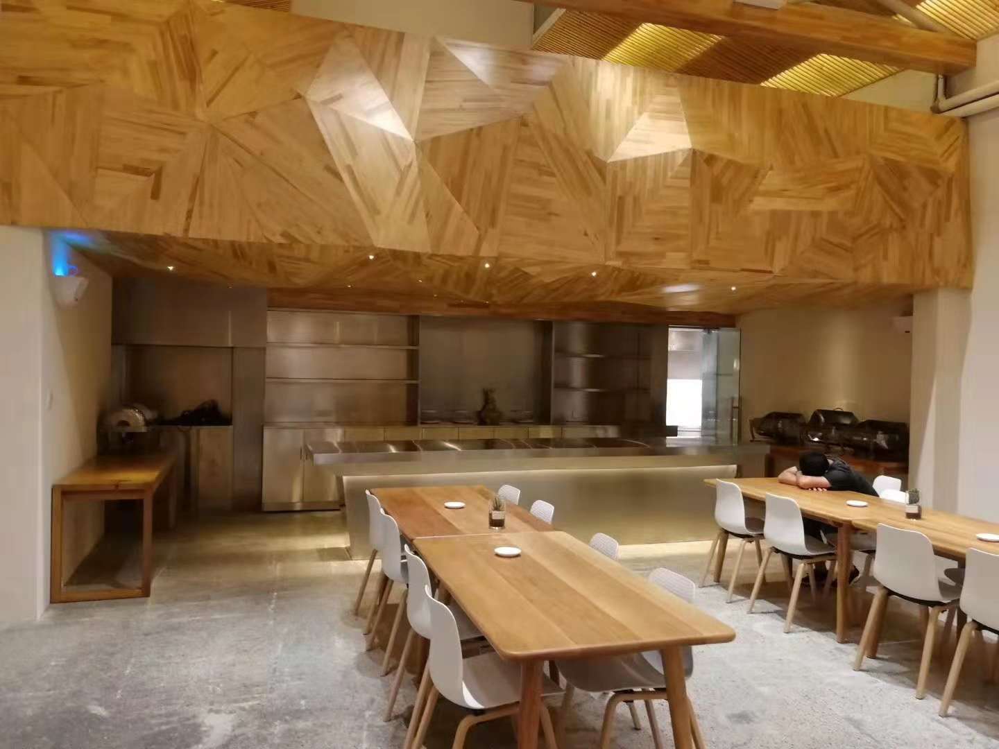 商用TIKTOK色情版下载工程2