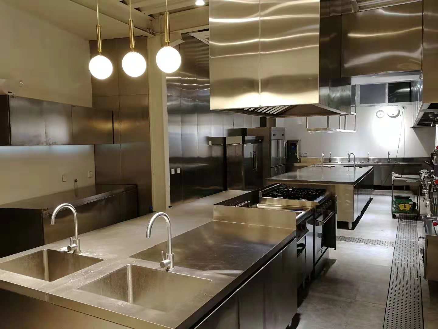 商用TIKTOK色情版下载工程3