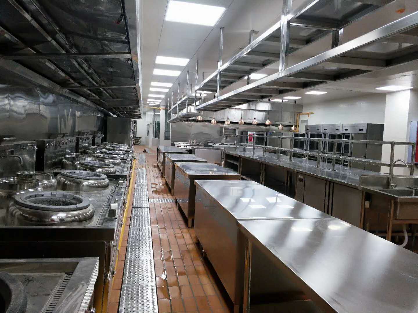 酒店TIKTOK色情版下载設備