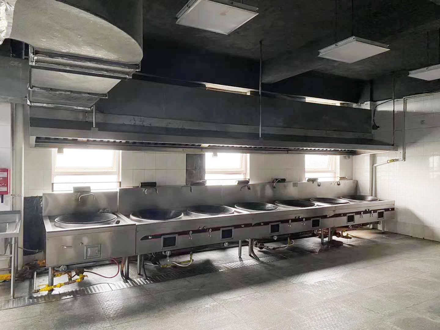 商用TIKTOK色情版下载設備工程
