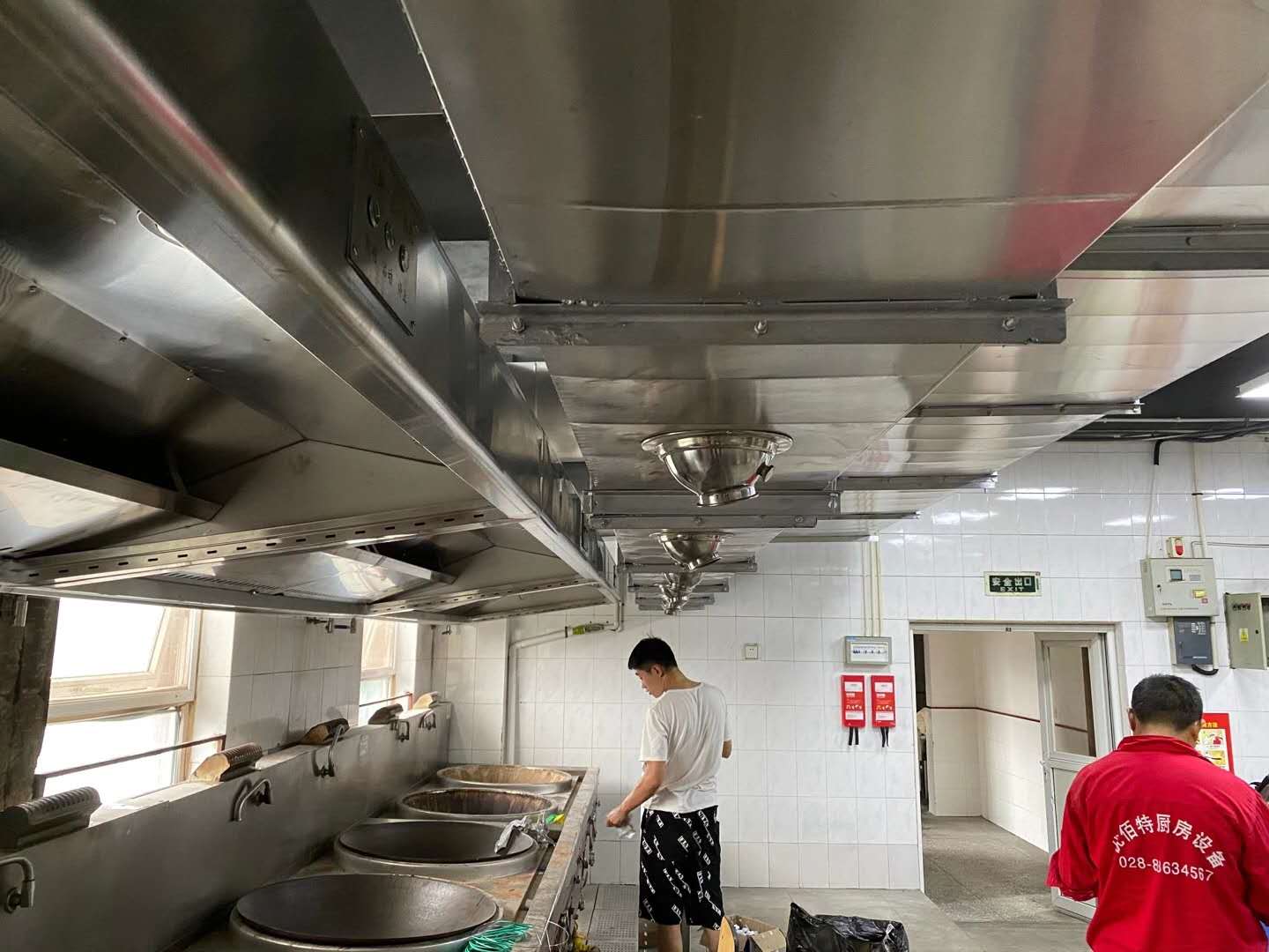 商用TIKTOK色情版下载工程1