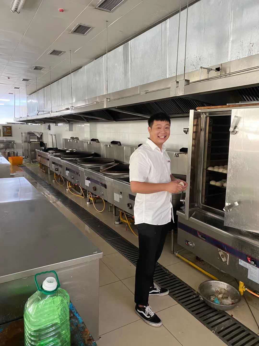 商用TIKTOK色情版下载設備