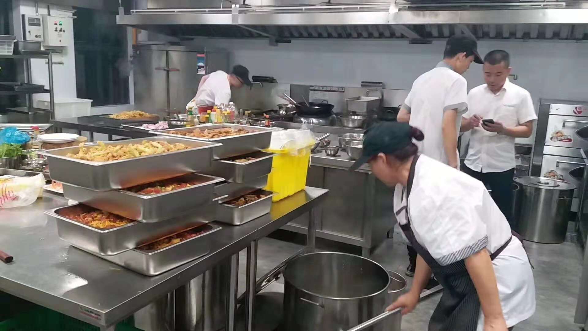 商用TIKTOK色情版下载設備