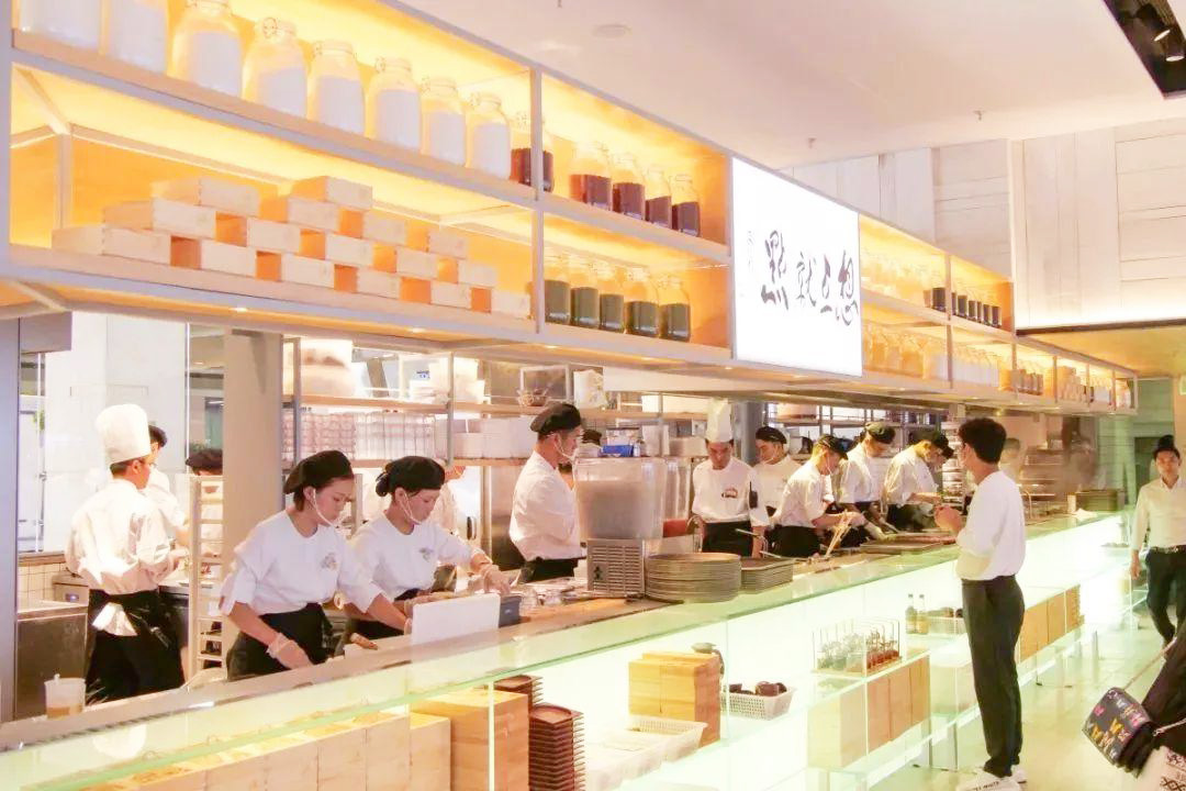 餐廳TIKTOK色情版下载設備3