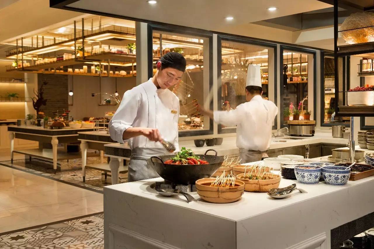 餐廳TIKTOK色情版下载設備3