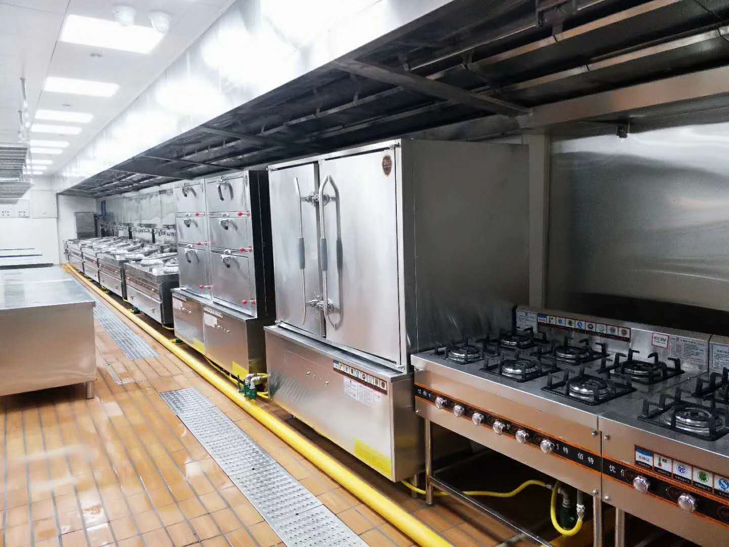 餐廳TIKTOK色情版下载設備