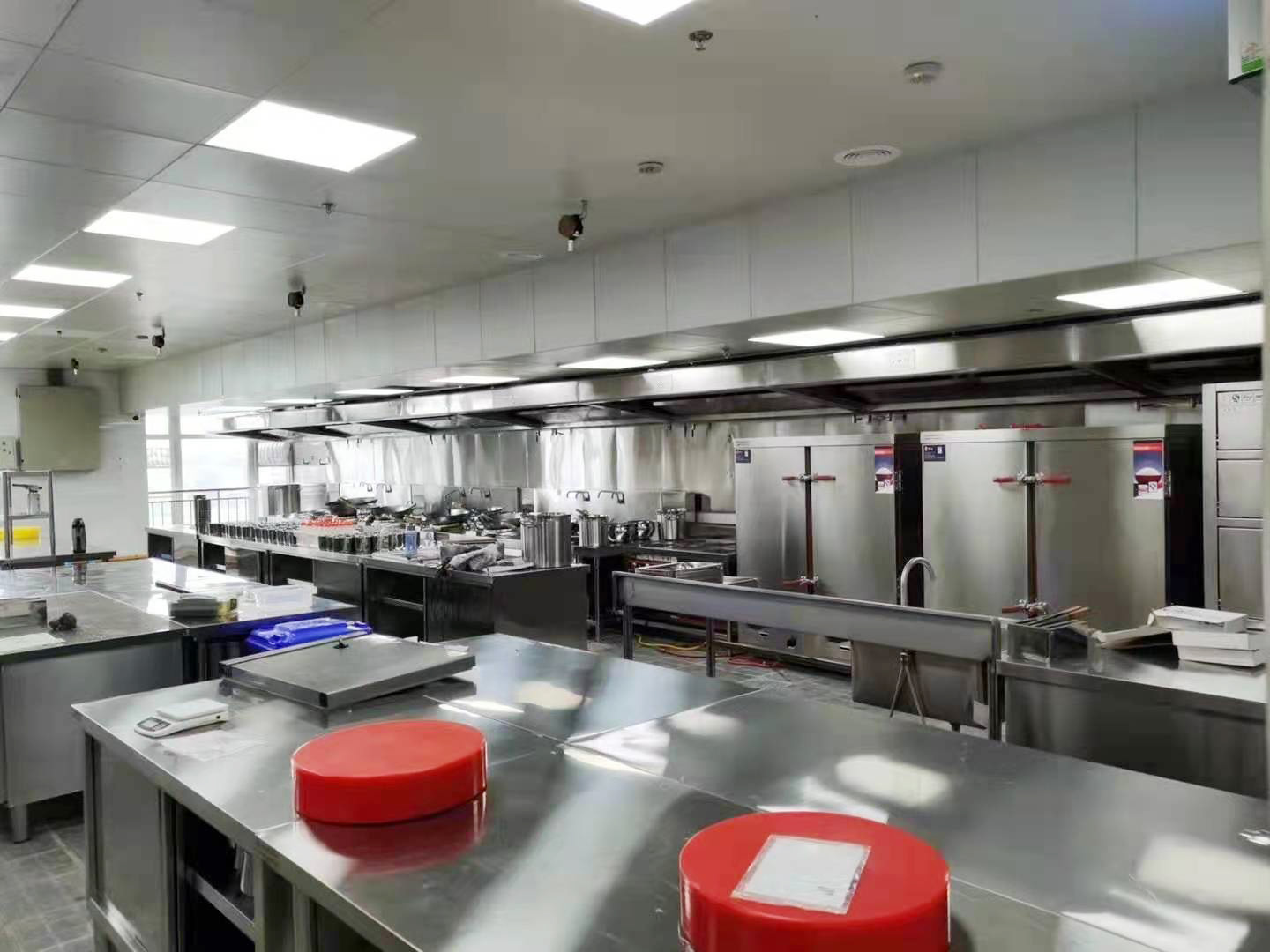 食堂TIKTOK色情版下载設備