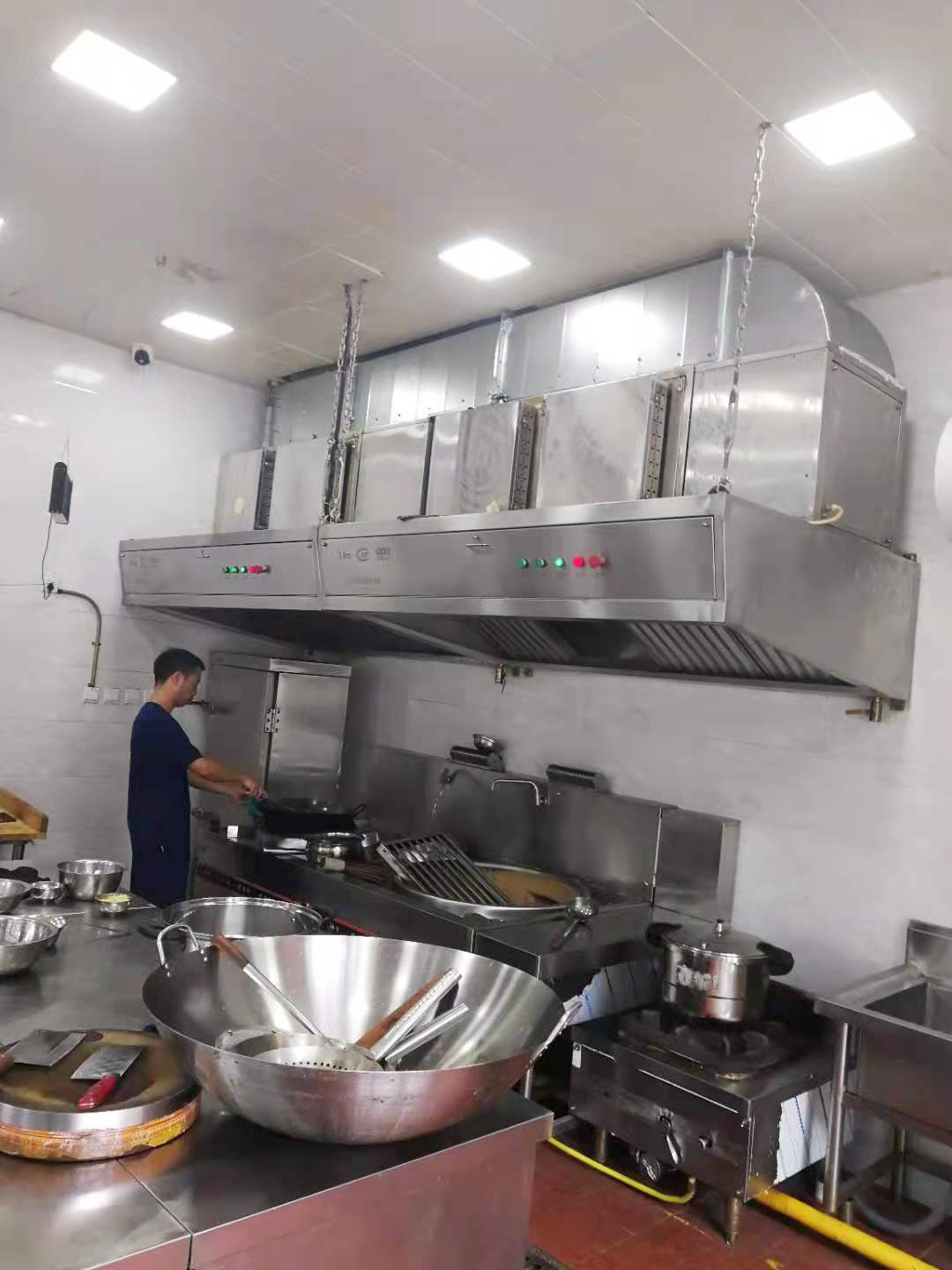 餐廳TIKTOK色情版下载設計