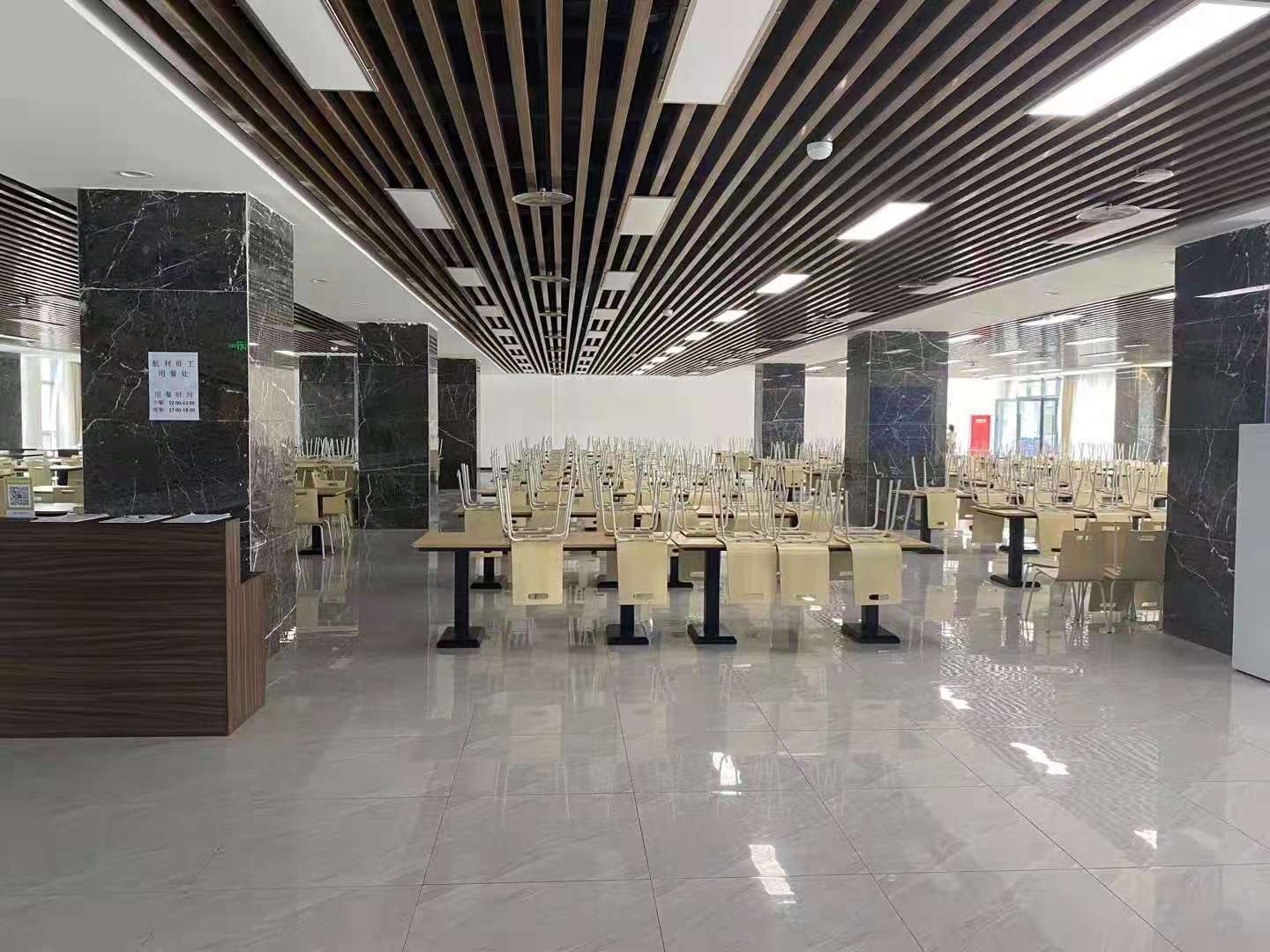餐廳TIKTOK色情版下载設備