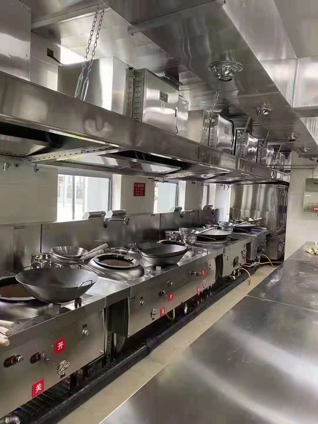 食堂TIKTOK色情版下载設備