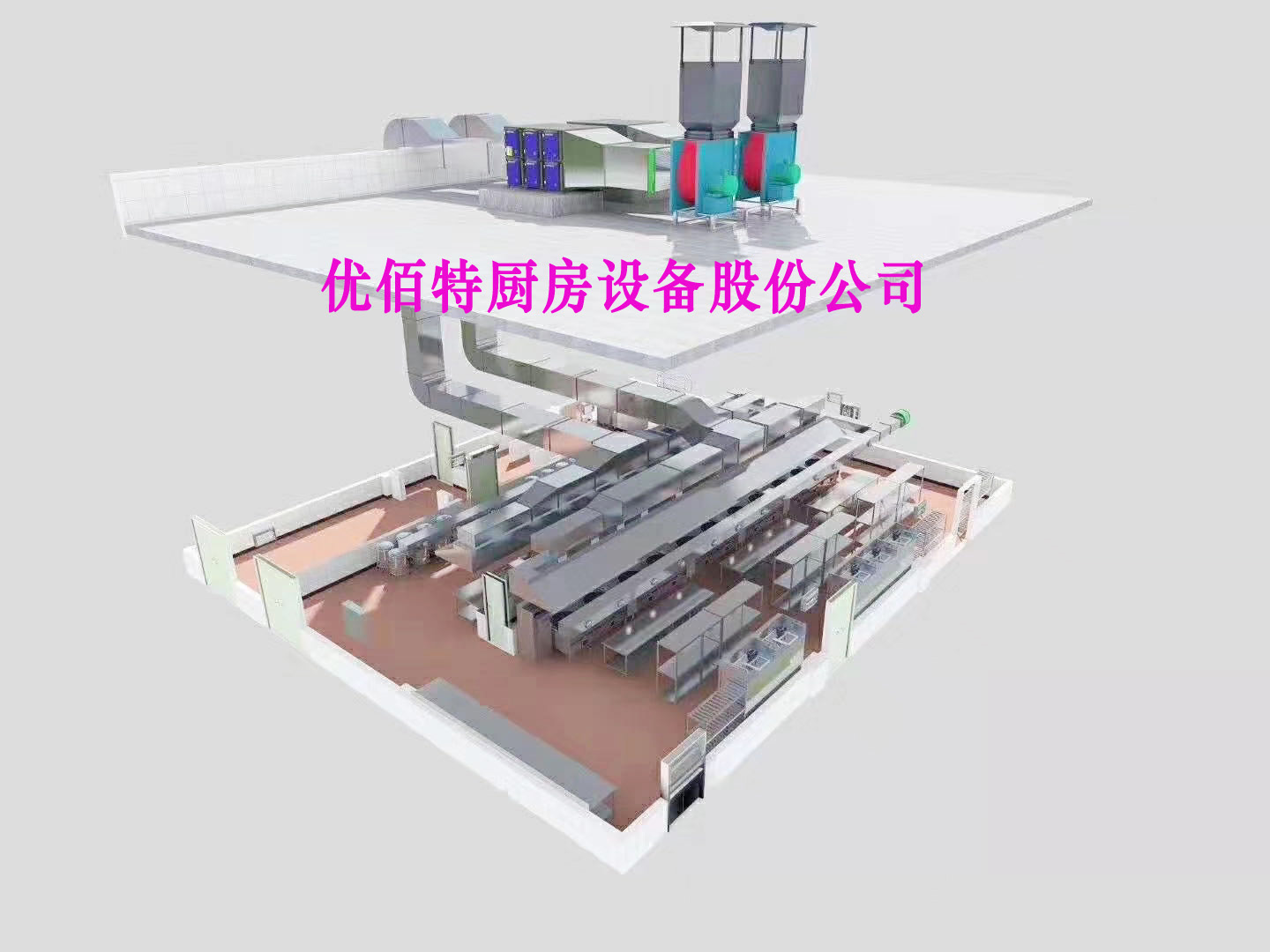 TIKTOK色情版下载抽排設計