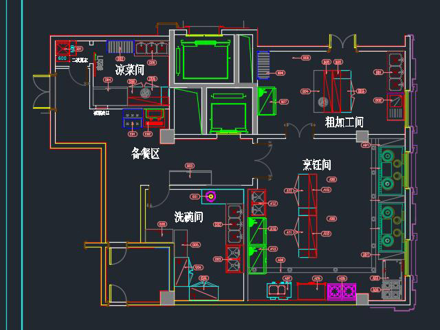 食堂TIKTOK色情版下载設計