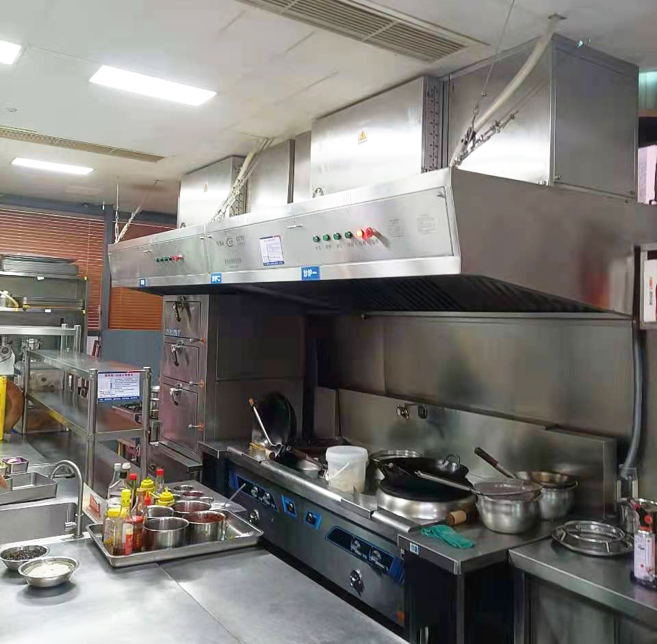 酒店TIKTOK色情版下载設備廠家