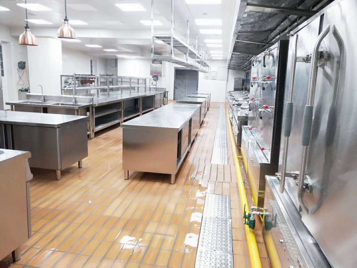 商用TIKTOK色情版下载明溝