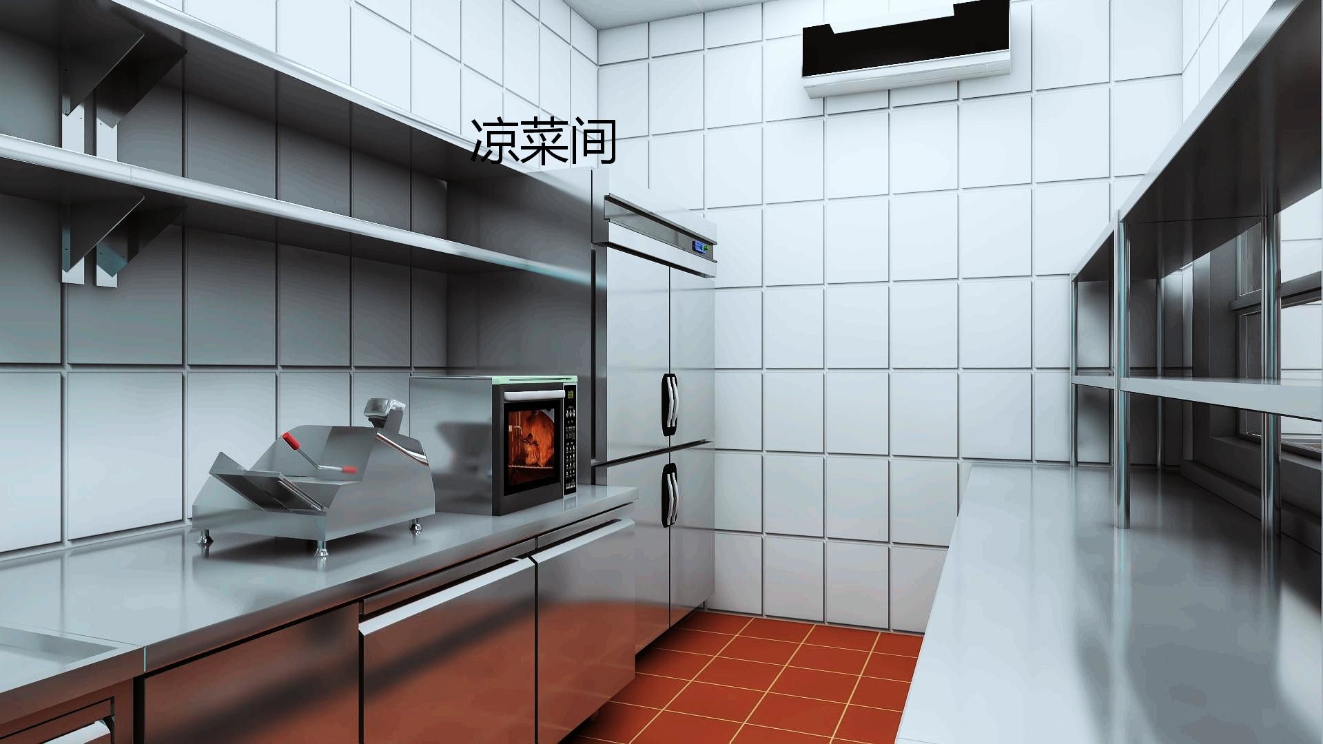 酒店TIKTOK色情版下载設備廠家