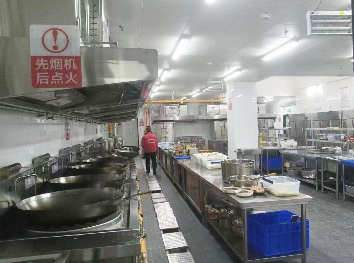 食堂TIKTOK色情版下载設備