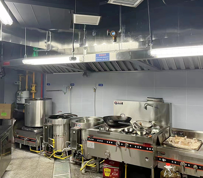 成都食堂TIKTOK色情版下载設備