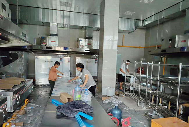 大型商用TIKTOK色情版下载設備