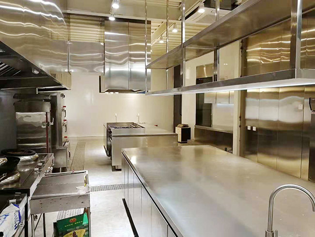 飯店TIKTOK色情版下载設備