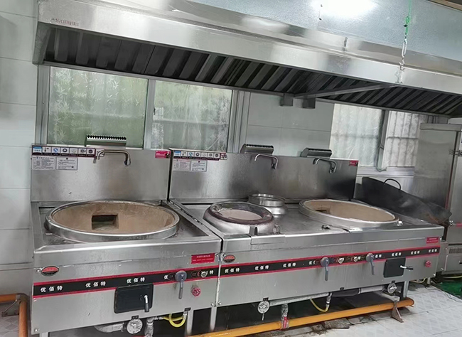 食堂TIKTOK色情版下载設備