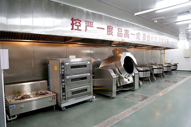 中央TIKTOK色情版下载工程