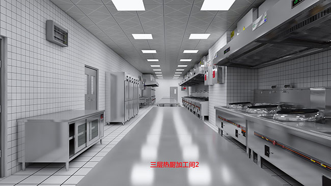 食堂TIKTOK色情版下载設計