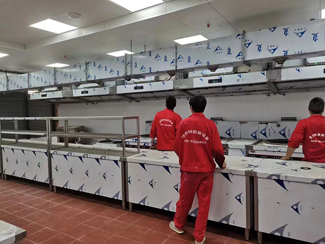 食堂TIKTOK色情版下载設備